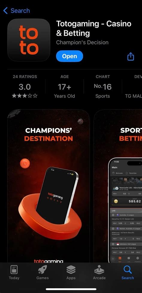 totogaming casino|toto casino.